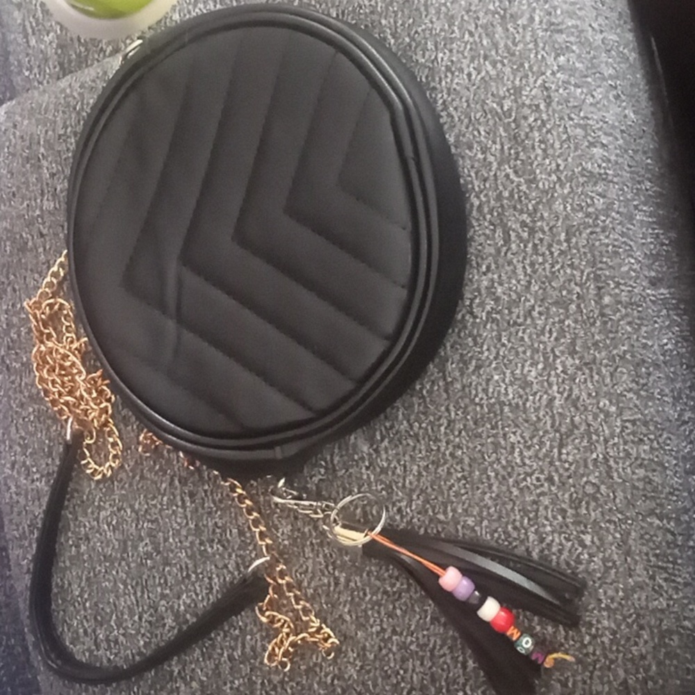 Womens purse